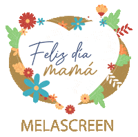 Manchas En La Piel Sticker by A-Derma México