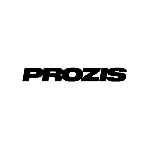 Brand Sticker by Prozis