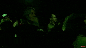 GIF by CMA Awards