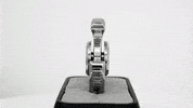 Fidget GIF by Big Poppa E