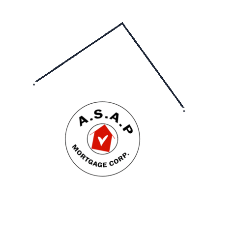 asapmortgage giphyupload boutique asap mortgage peeksill Sticker