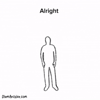 British Uk GIF