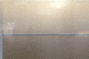 Pinky Promise GIF by KonnichiwaFestival