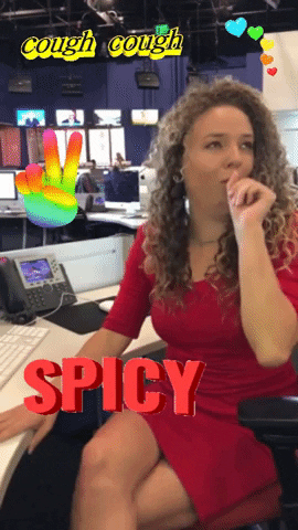 cronkitenewsdigital giphygifmaker giphyattribution GIF