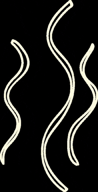 KometaCreativa party fiesta lines lineas GIF