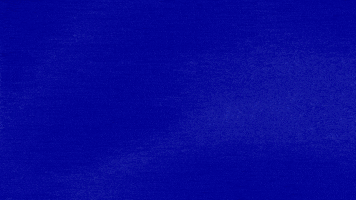 Clubbing Hip Hop GIF by Jeopardy!