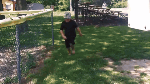 AdamDRoosevelt giphyupload elwell crackerly u matthew elwell GIF