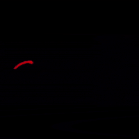 Logo GIF by Gorillaz
