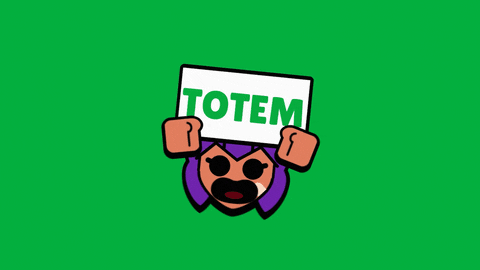 Ttm GIF by Reply Totem
