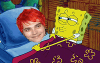 gee GIF