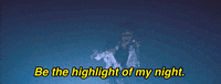 Look Alive Music Video GIF by Interscope Records