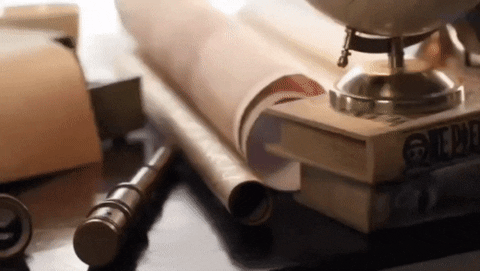 mojojojo123456 giphyupload GIF