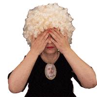 ginetta terradimiele Sticker