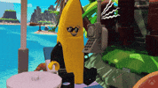 Party Phone GIF by Xbox