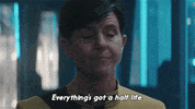 Ending Season 5 GIF by Paramount+