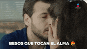 imagentelevision  GIF