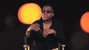 talking south africa GIF by Universal Music Africa