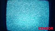 Fun Movie GIF by Magnolia Pictures