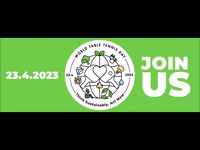 ITTFFoundation wttd wttd2023 worldtabletennisday GIF