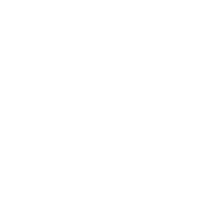 smiley face smile Sticker by Dance Yourself Clean