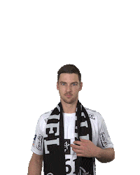 Handball-Bundesliga Logo Sticker by LIQUI MOLY HBL