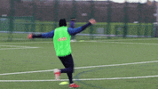 GIF by GatesheadFC