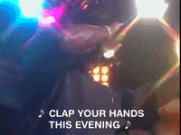 nickrewind nicksplat nickelodeon splat all that GIF