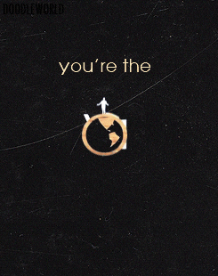 my world GIF