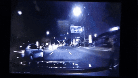 asdfwrgdghxcvbrte giphyupload GIF