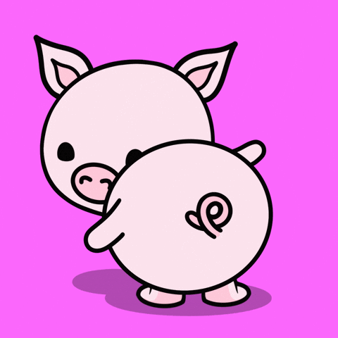 GIF by Critters Quest