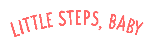 Type Text Animation Sticker by Matt Joyce