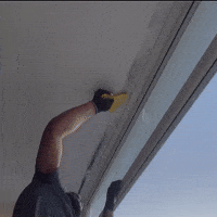 Diy Filling GIF by DannyDidit LTD