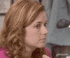 Awkward Season 4 GIF by The Office