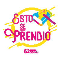 Salsa Calico Sticker by Feria de Cali Oficial