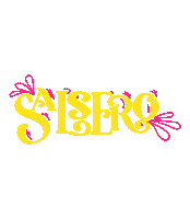 Dance Salsa Sticker by Disetti Playlist