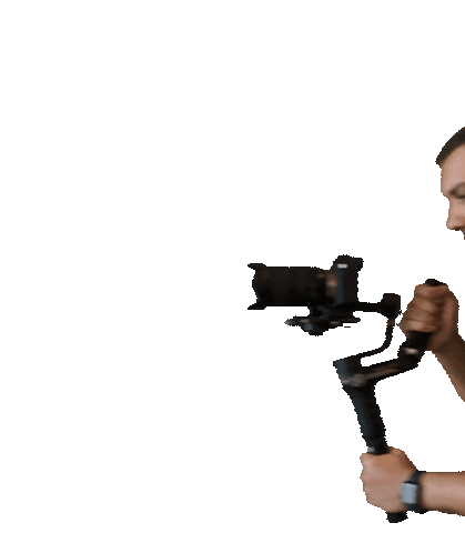 fabiovideomaker giphyupload videomaker videomaking video maker Sticker