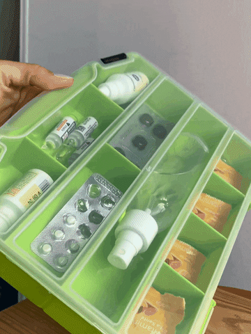 femarket2022 giphyupload GIF