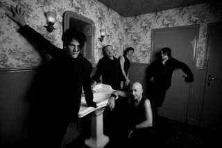 new wave GIF