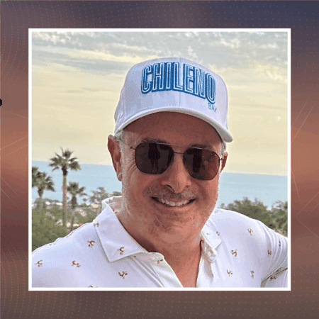 andrewbarroway giphygifmaker giphyattribution andrew barroway GIF