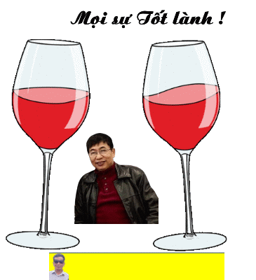 minhluong62gmailcom giphyupload GIF