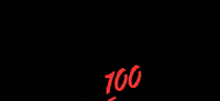 lucaszacharias dsada GIF