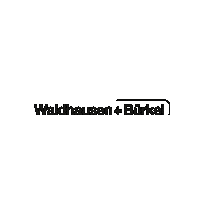 Wabue wabu waldhausen bürkel wabue Sticker