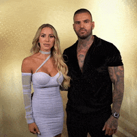 Vanessa Thumbs Down GIF by RTLde