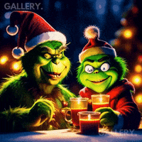 Dance Fun GIF by Gallery.fm