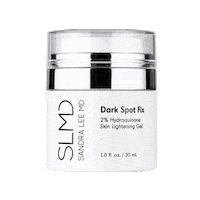 skinpsbrands skincare light skin products Sticker