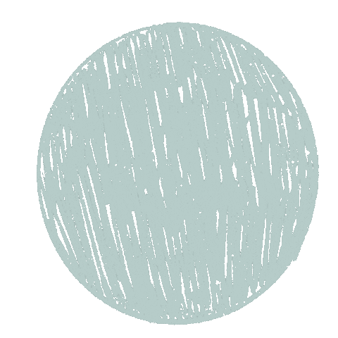 Tape Minimalist Sticker