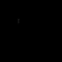 Bigg Boss Drama GIF by Voot