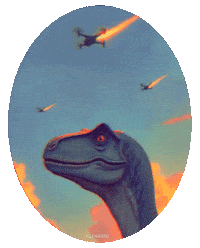 Good Morning Ai Sticker by PEEKASSO