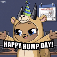 Happy Day GIF