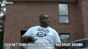 Hustling Money On My Mind GIF by Graduation